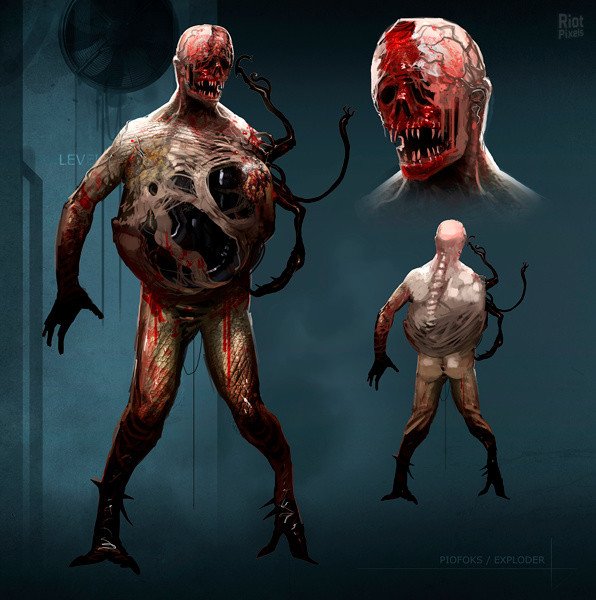 [22]-Cargo 3 Download