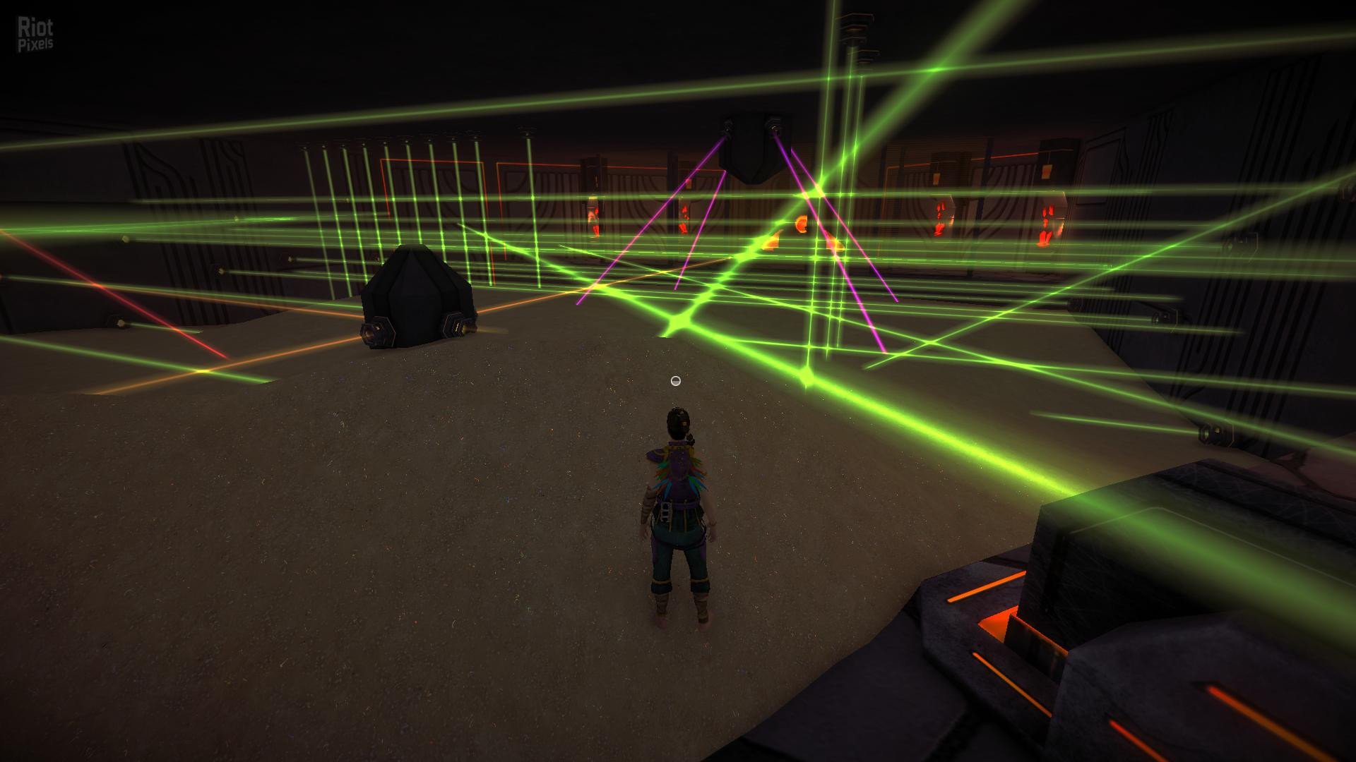 [9]-Son of Nor Download