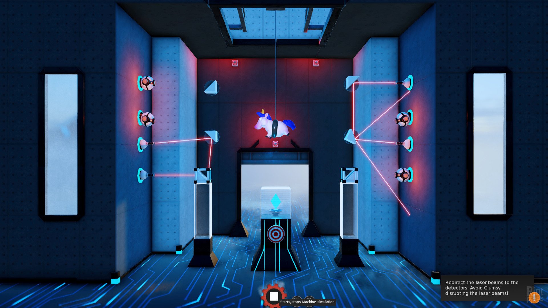 [14]-Crazy Machines 3 Download