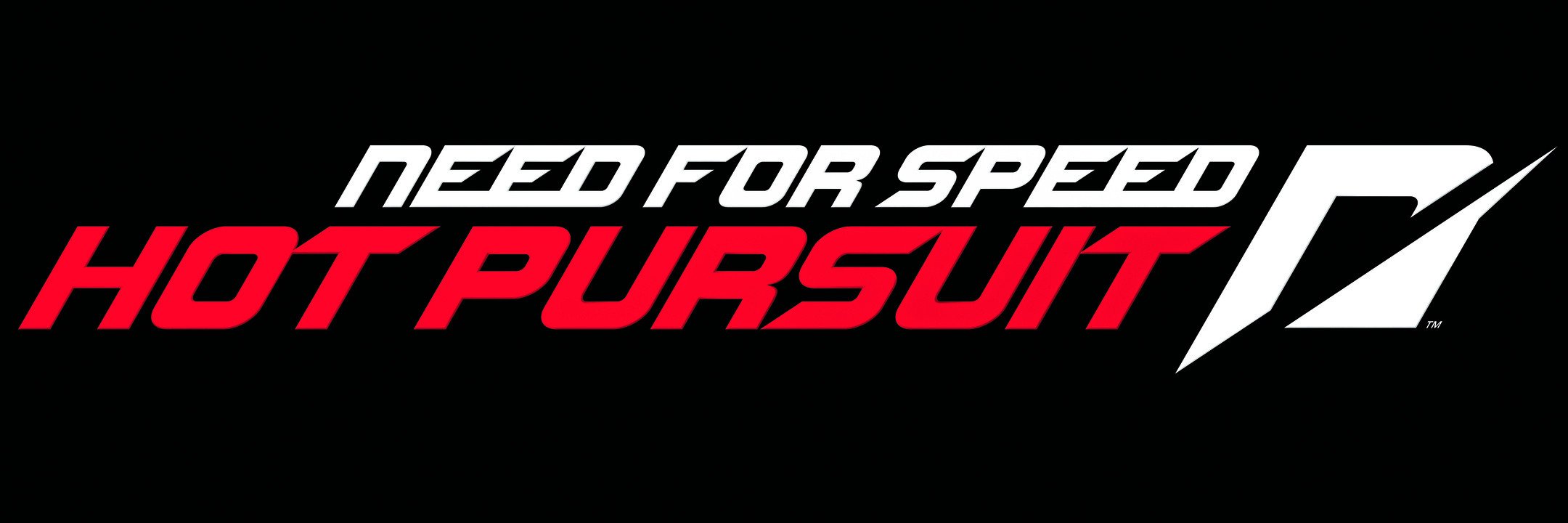 [17]-Need for Speed: Hot Pursuit – v1.0.5.0s + All DLCs Download
