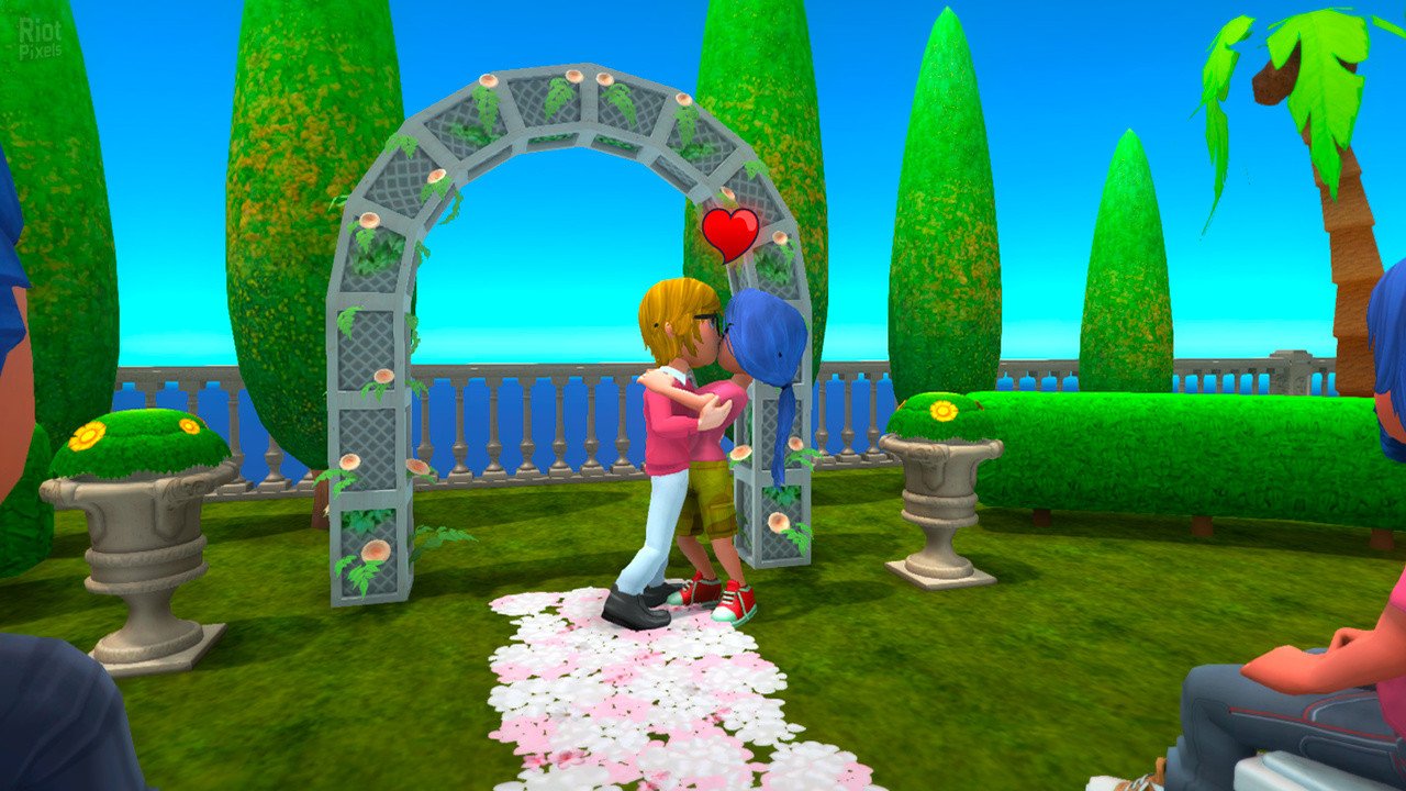 [7]-Youtubers Life Download