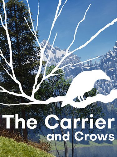 The Carrier and Crows-HohohoGames