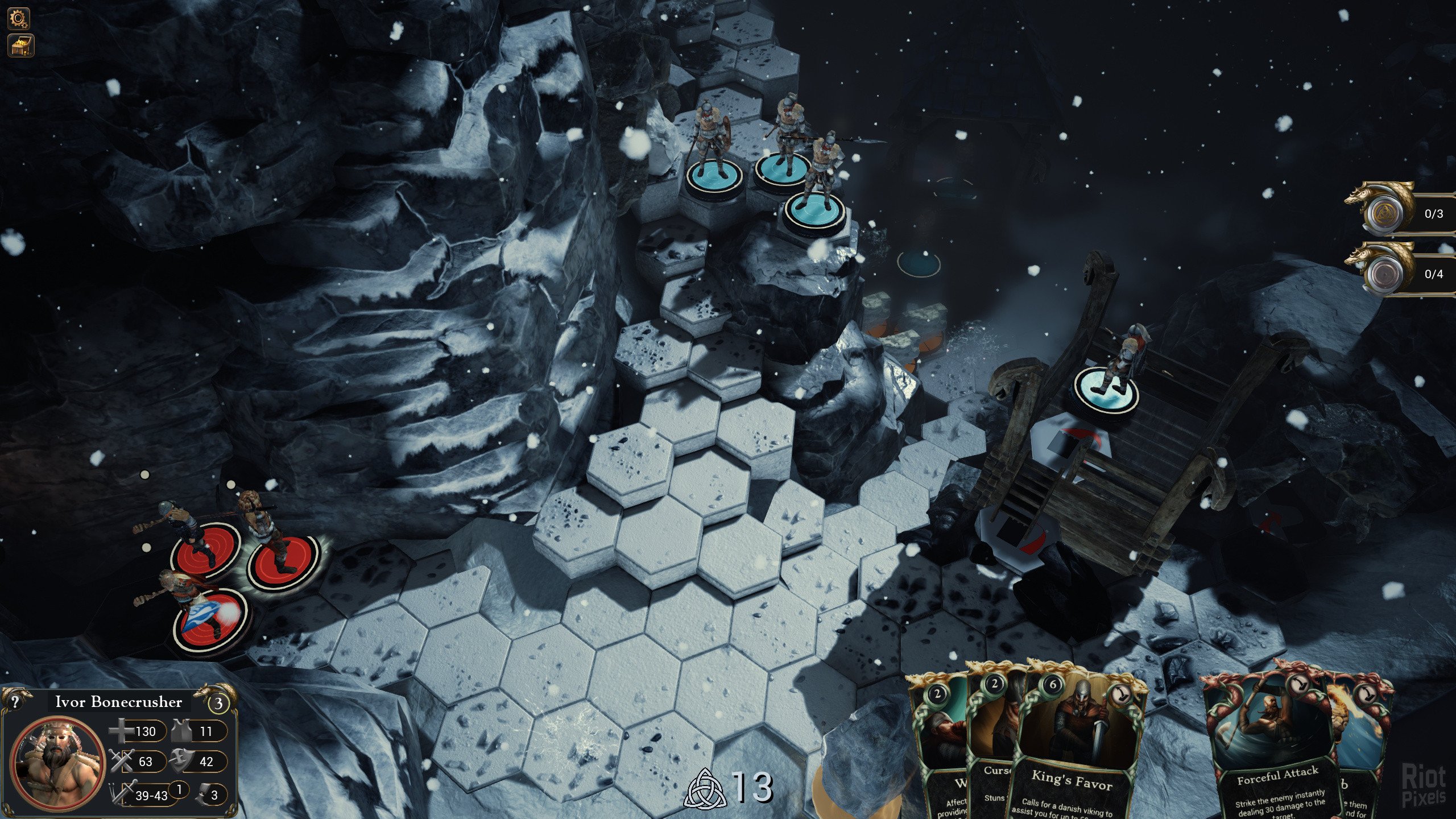 [12]-Wartile Download