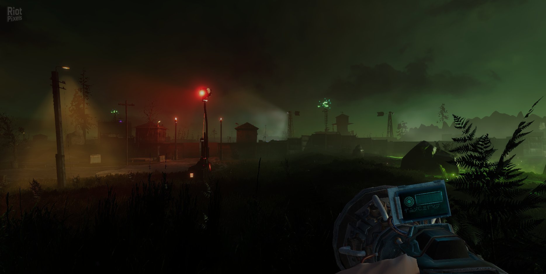 [5]-The Light Keeps Us Safe – v1.0 Download