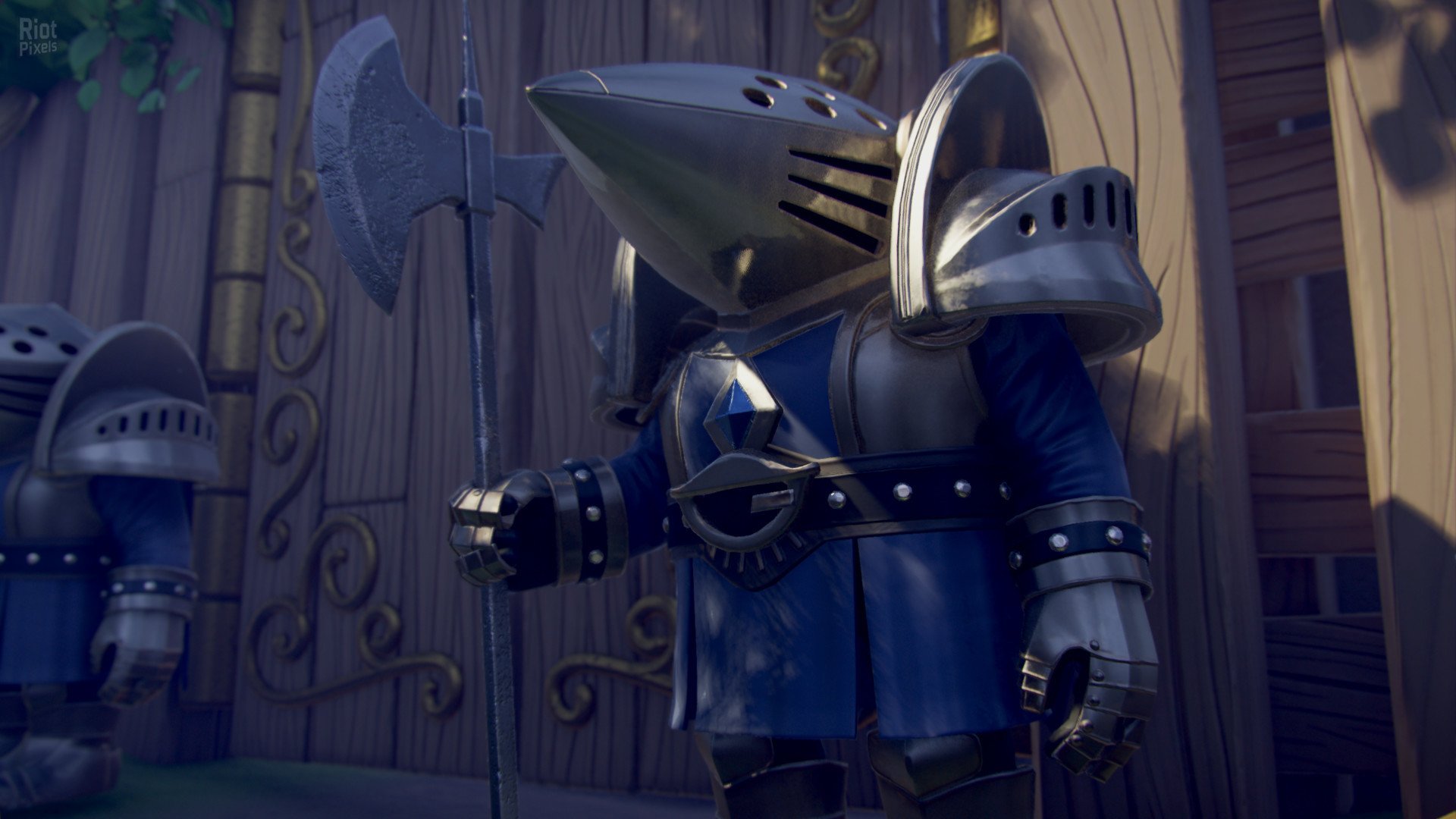 [11]-Hardland Download