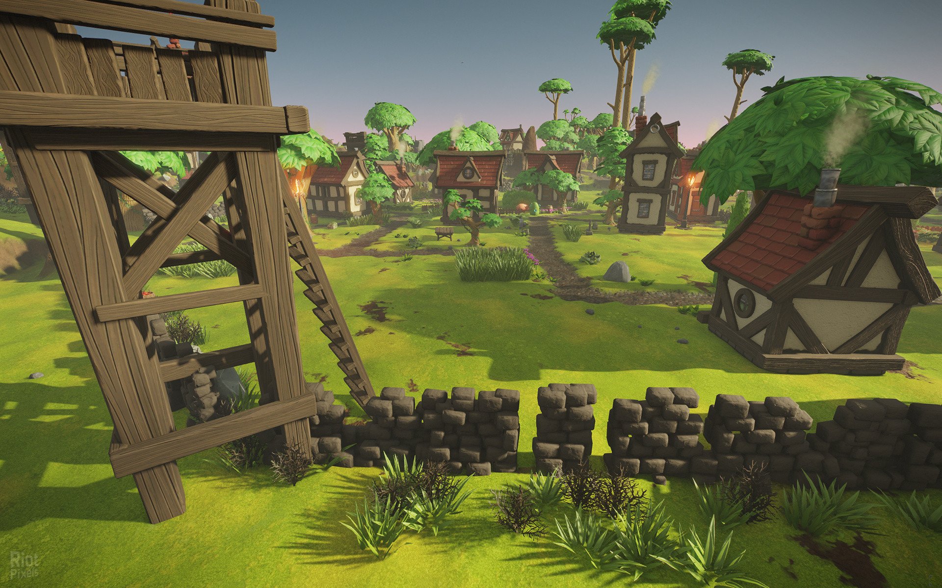 [15]-Hardland Download