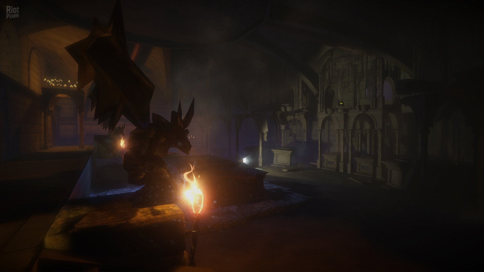 [9]-Soul Axiom Rebooted Download