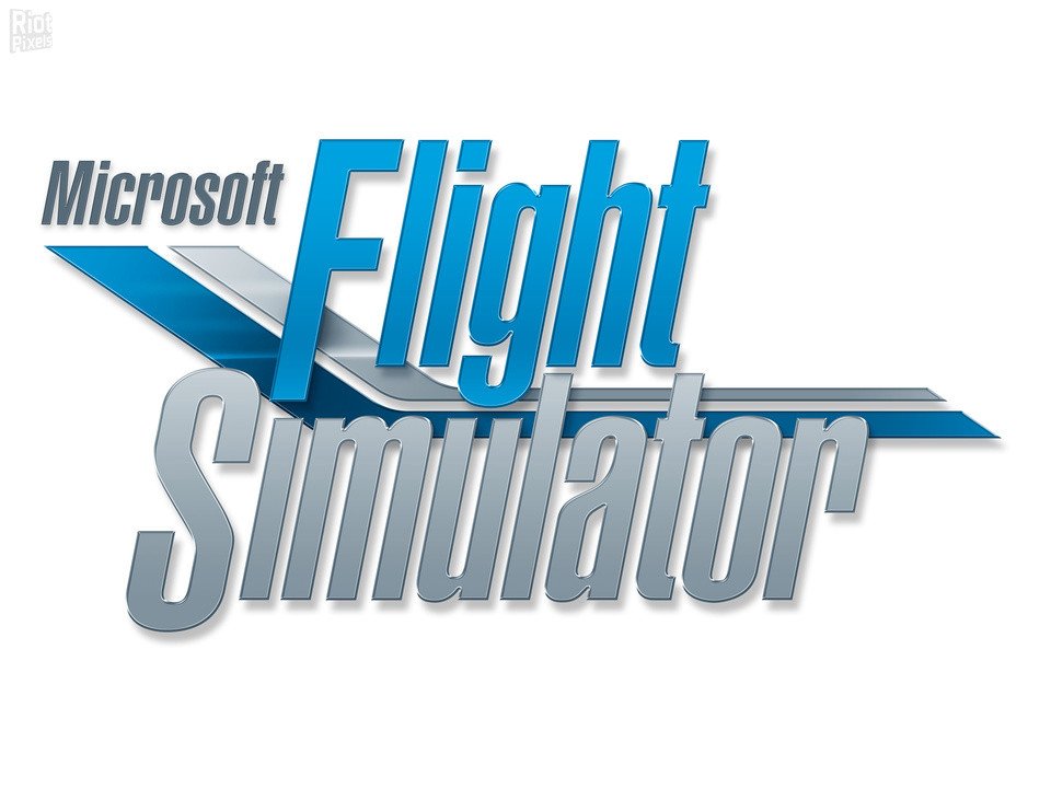 [18]-Microsoft Flight Simulator – Monkey Repack Download