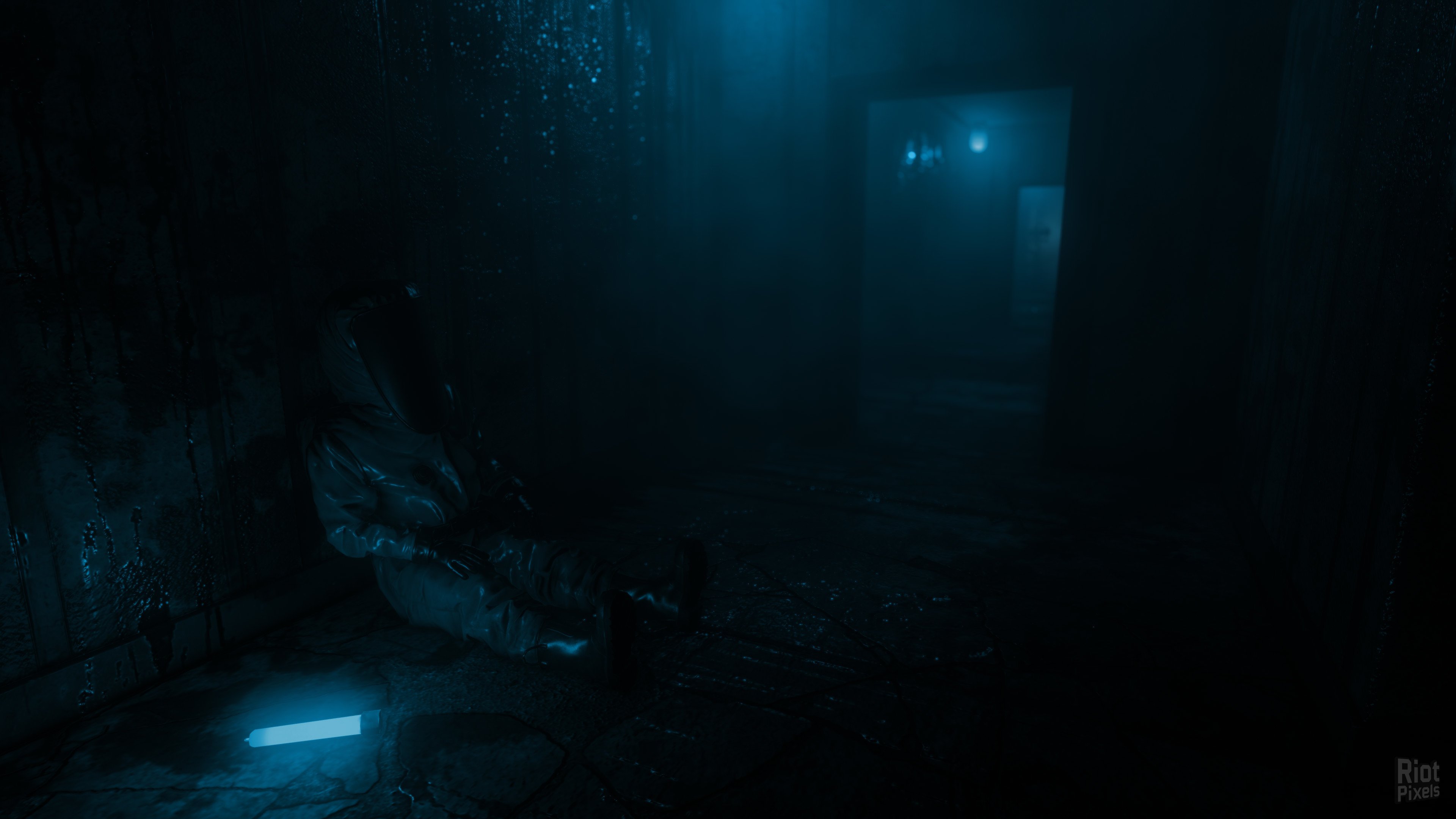 [7]-ColdSide + Update 5 Download