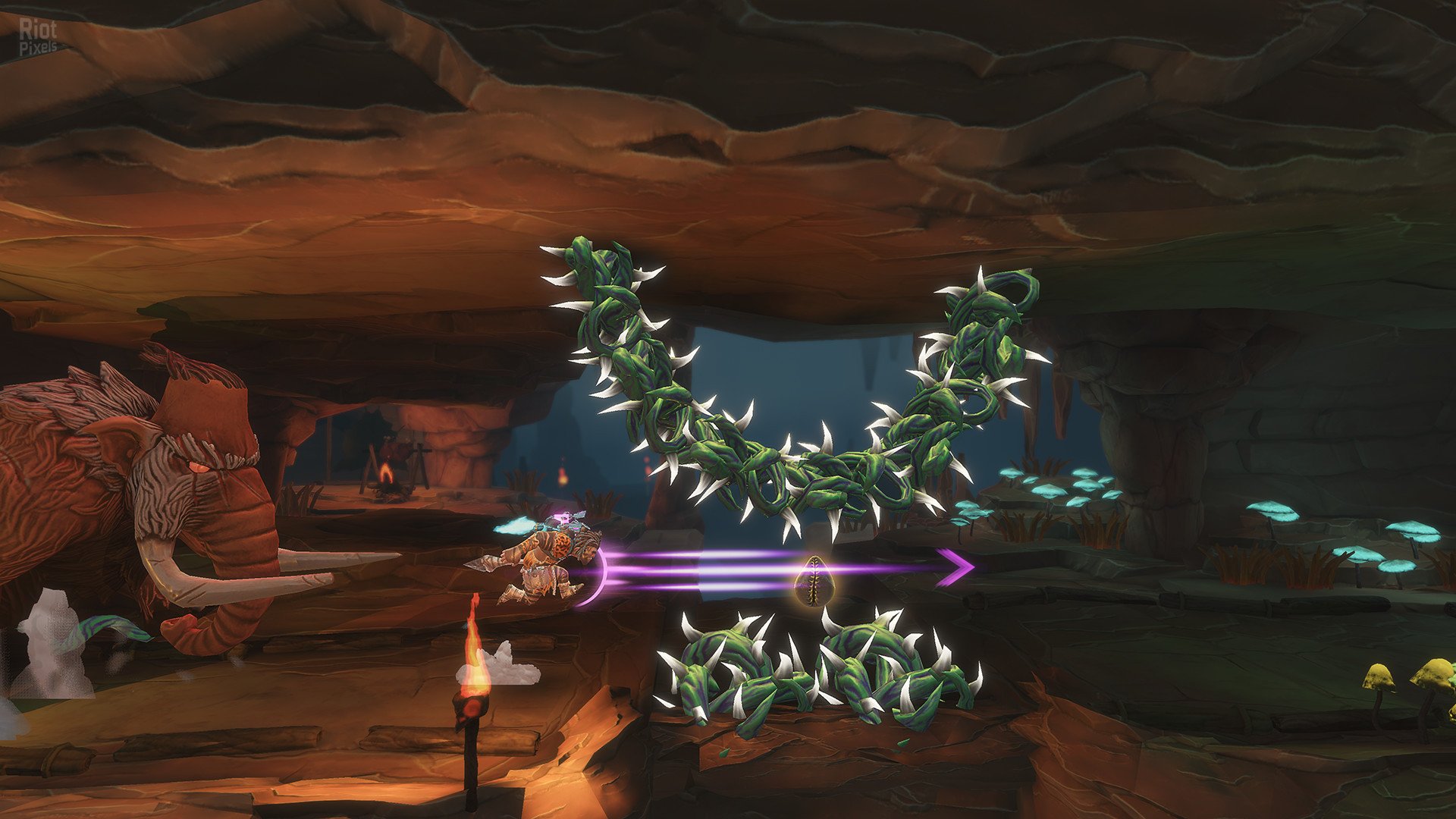 [6]-Jet Kave Adventure Download