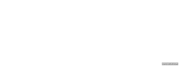 [15]-Maid of Sker – Build 6304692 (FPS Challenge Modes Update) Download