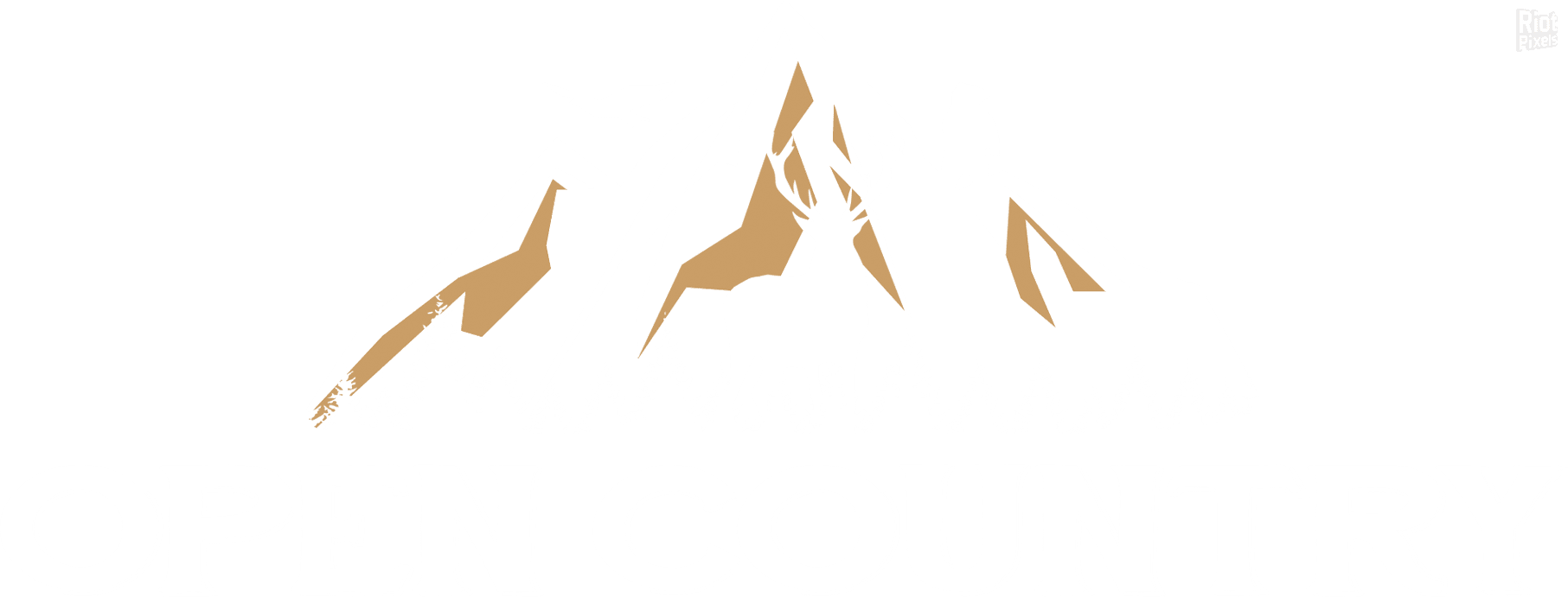 [19]-Open Country – v1.0.0.2636 Download