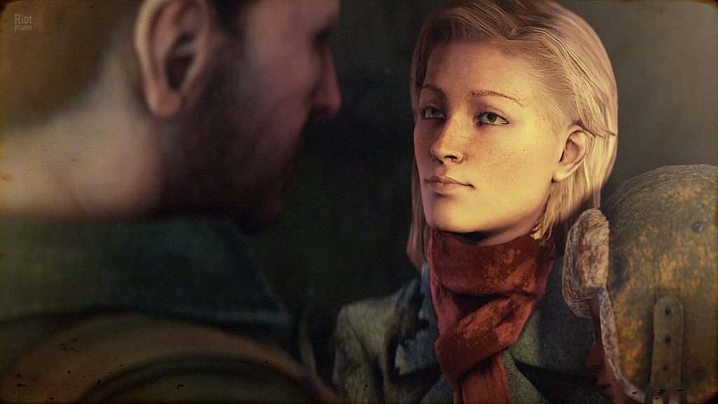 [7]-Resistance 3 – v1.05 + 2 DLCs + RPCS3 Emu + Offline Co-Op Download