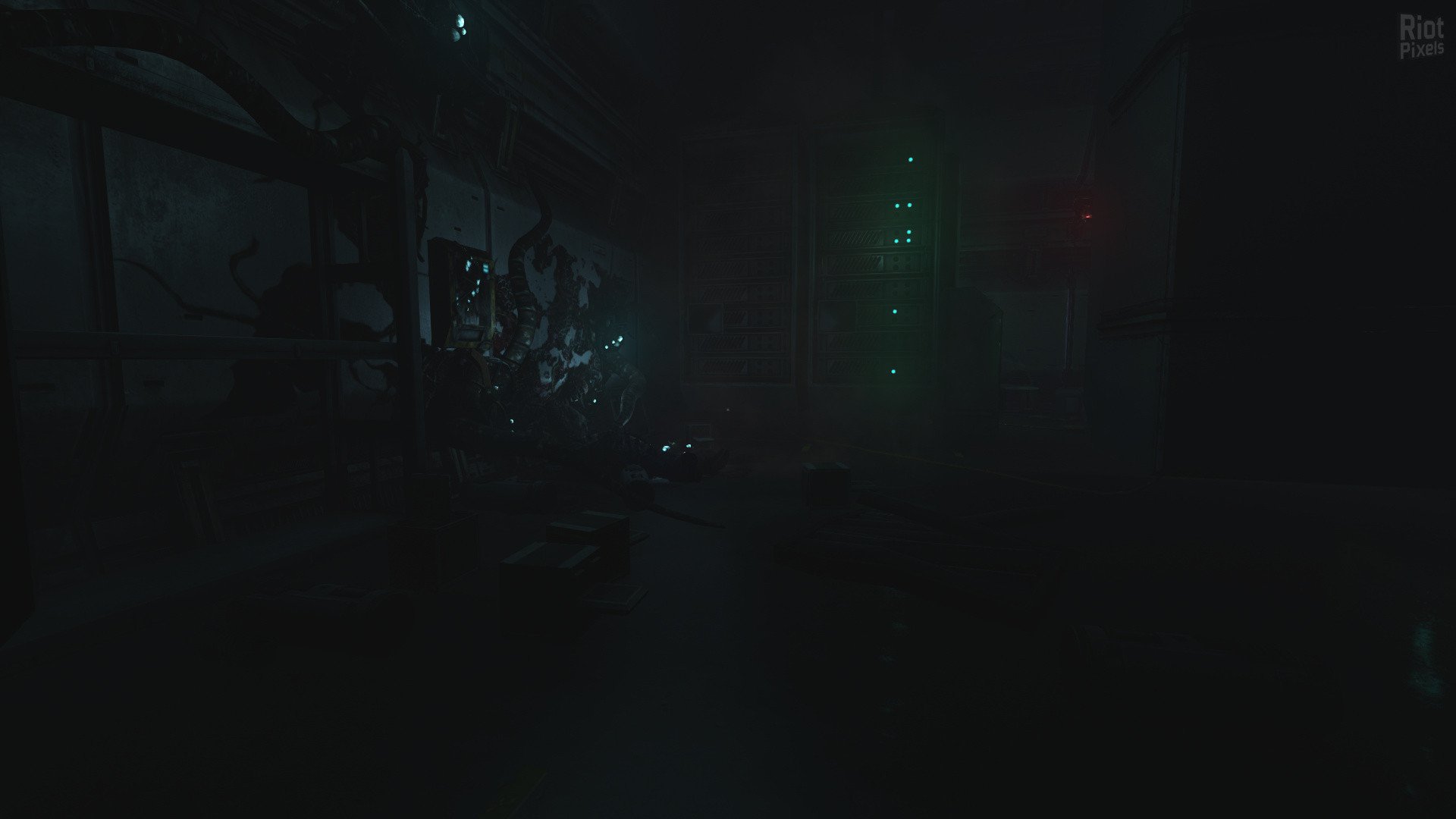 [14]-SOMA – v1.6 + Bonus Content Download