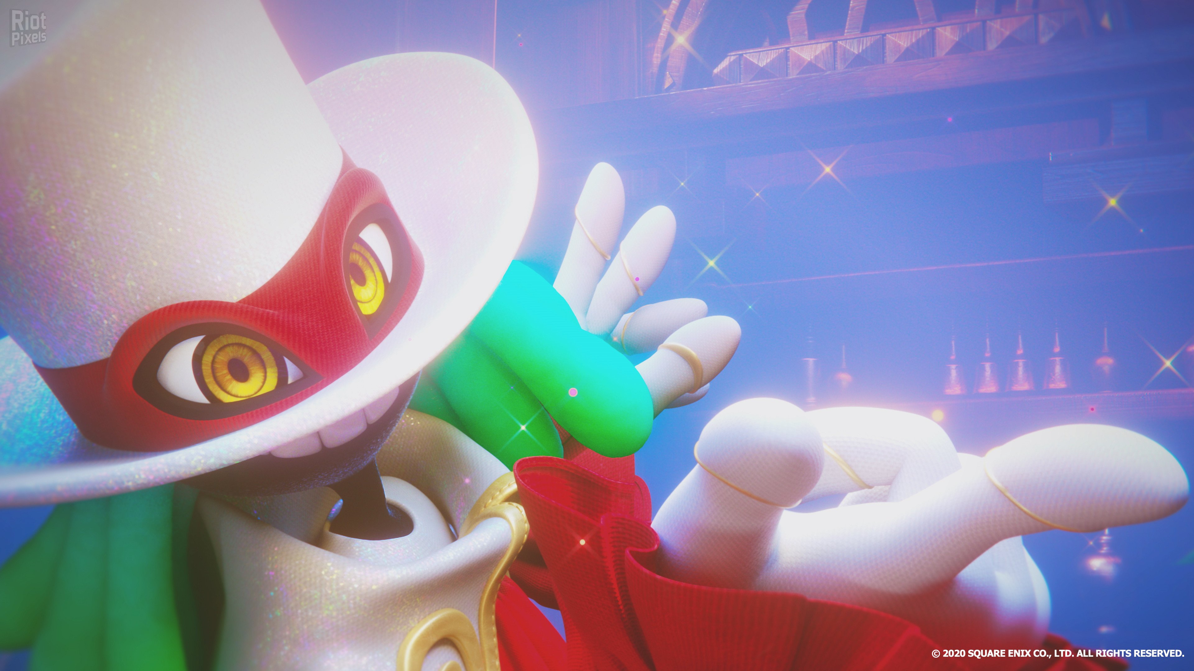 [5]-BALAN WONDERWORLD – BuildID 6839378 Download