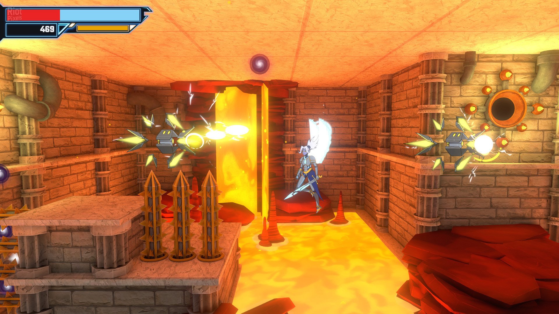 [2]-Stardrytch Download