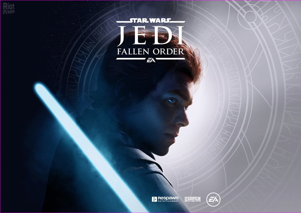 [17]-Star Wars Jedi: Fallen Order: Deluxe Edition – v1.0.10.0 (11.08.2021, Denuvoless) Download