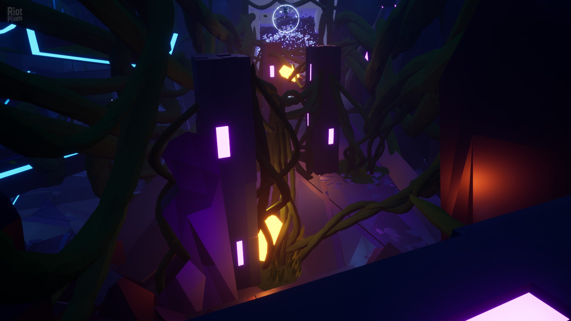 [3]-Spectrolite – v1.3f Download