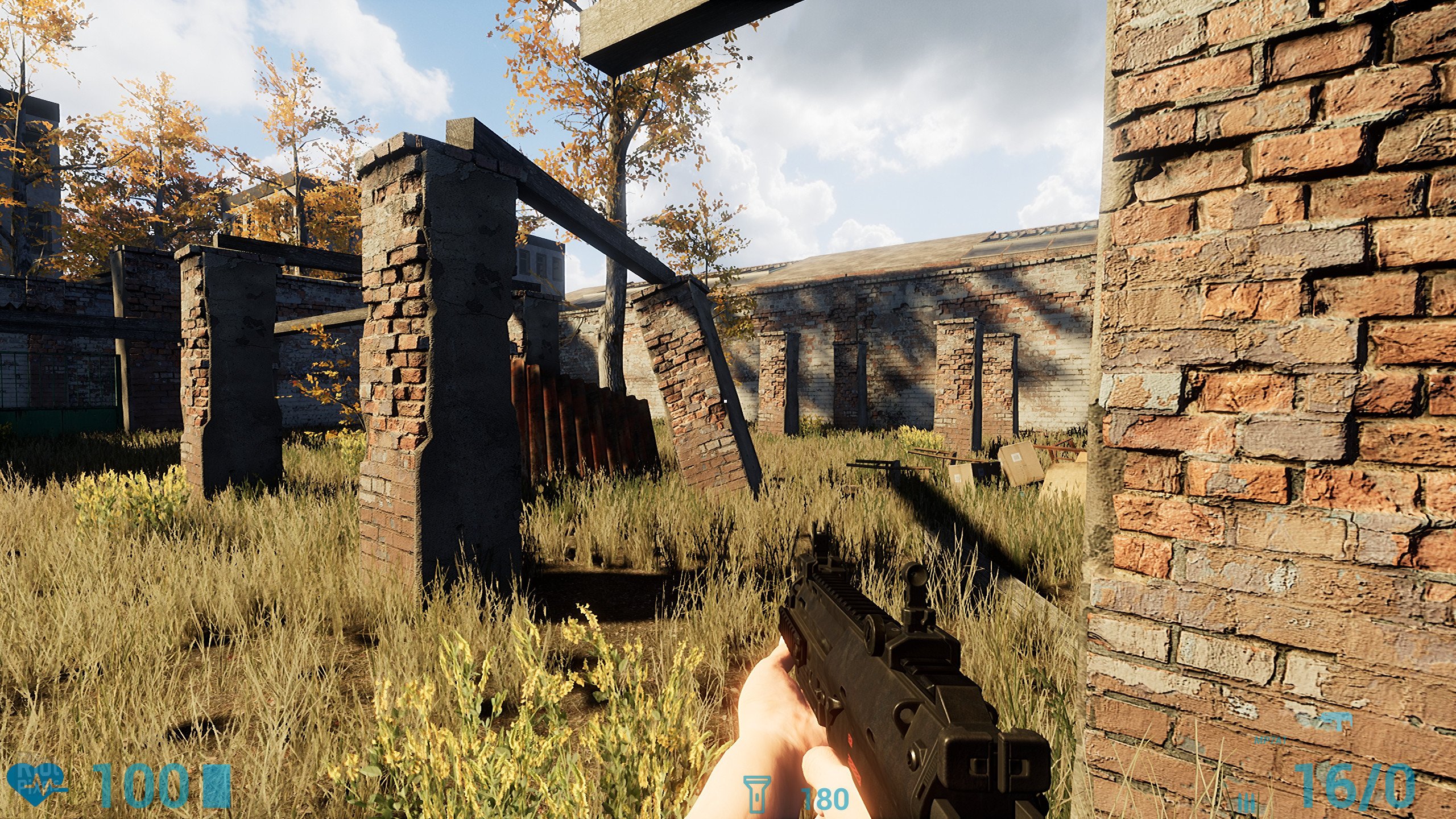 [8]-The World of Others – v1.05 Download