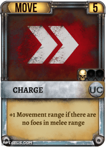 [22]-Warhammer 40,000: Space Wolf – v1.1.8 + 8 DLCs Download