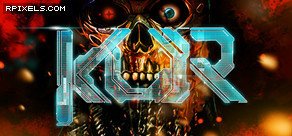 [4]-KUR – v1.0.1 Download