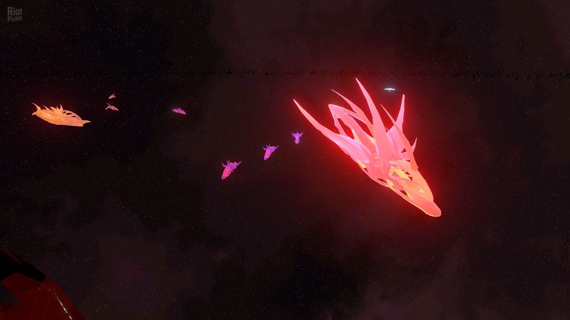 [8]-AI War 2: Complete Edition- v5.000 + 3 DLCs Download