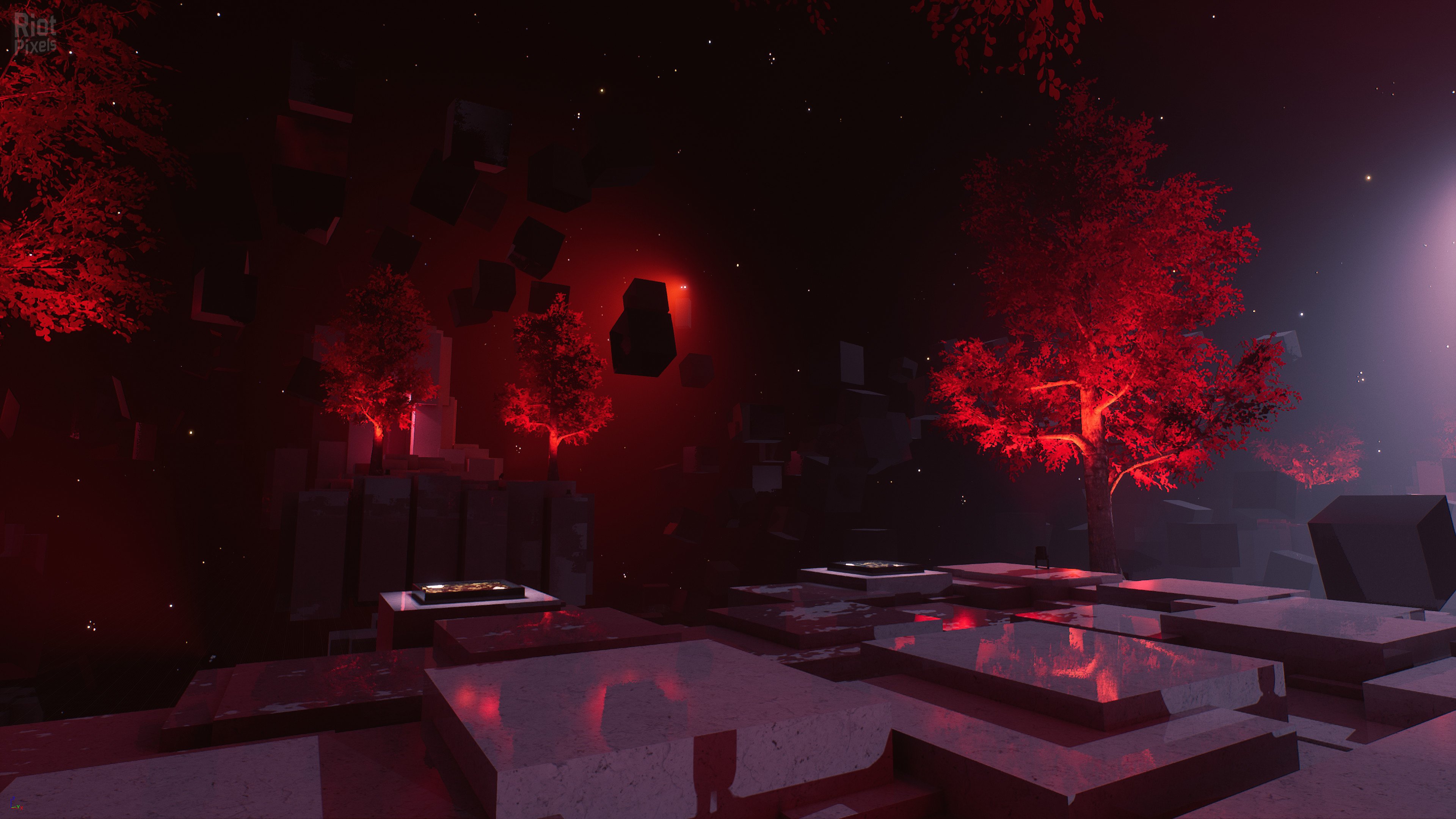 [4]-TIME BREAKER Download