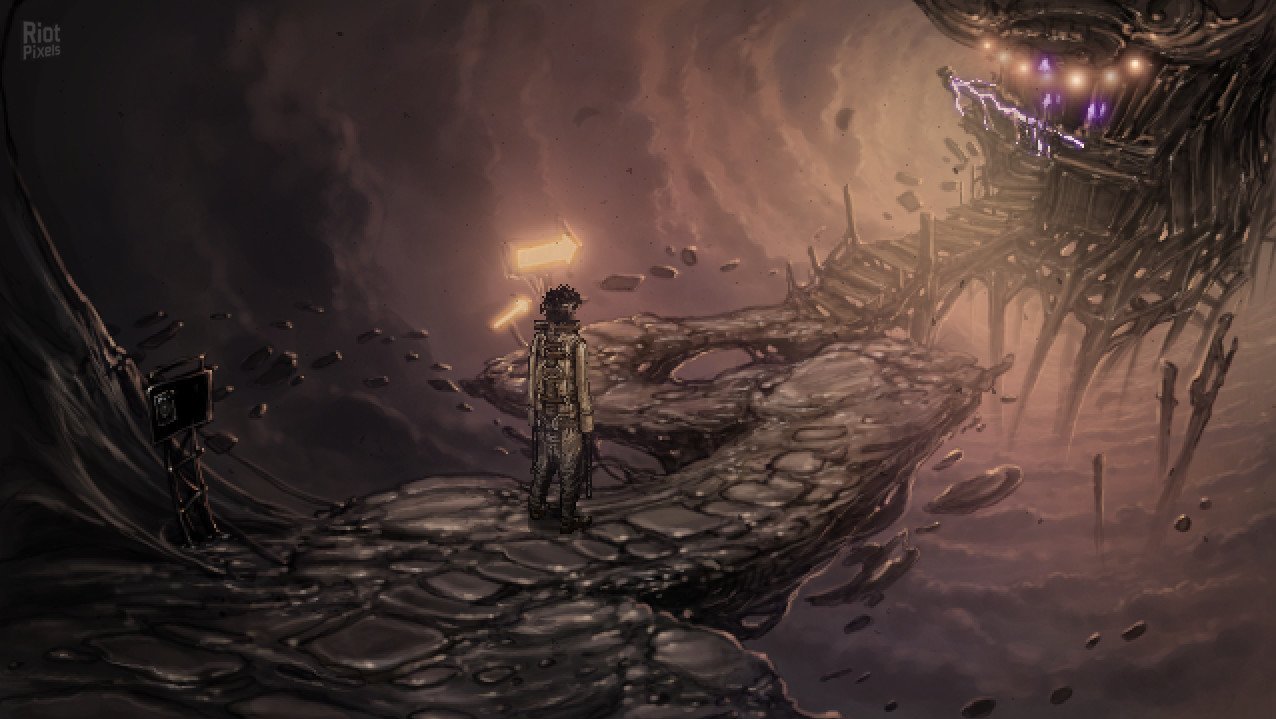 [3]-Strangeland – v3.0 + Bonus Soundtrack Download