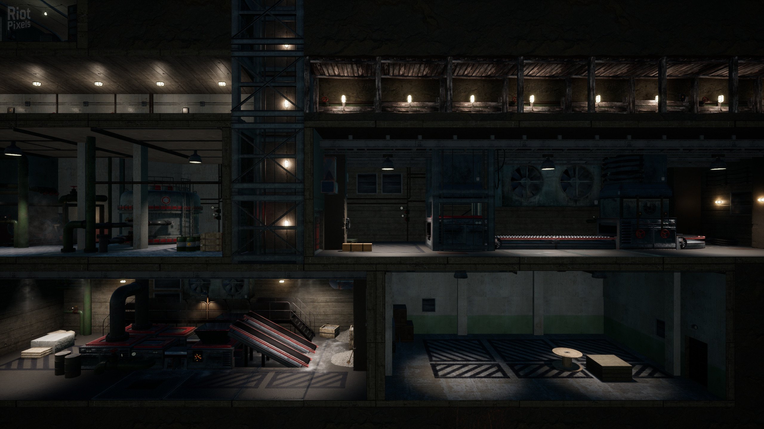 [2]-Project Wunderwaffe Download