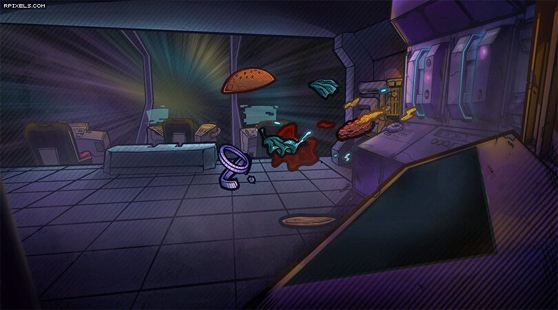 [11]-Riffle Effect – v1.0.1 Download