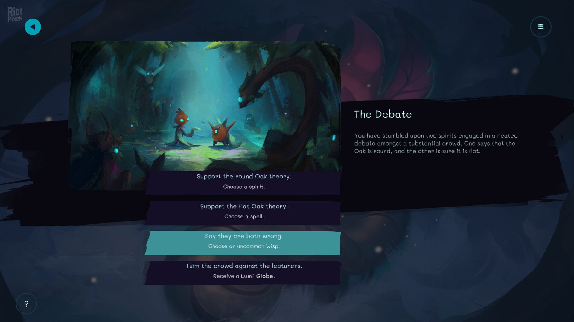 [12]-Oaken: Supporter Edition – v1.0.2 + Bonus Content Download