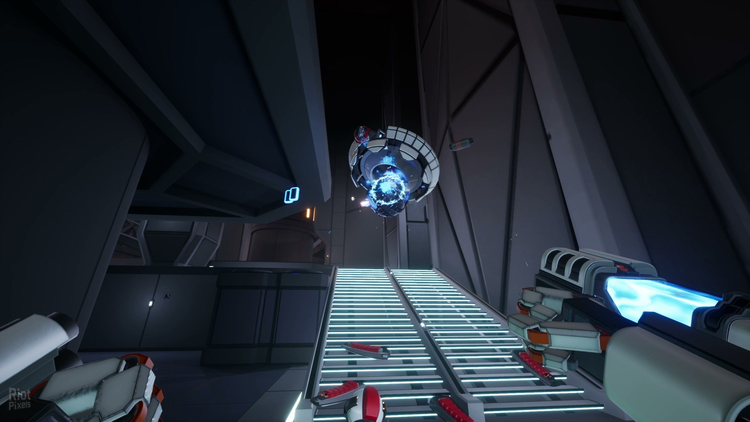 [5]-RETOOLED Download