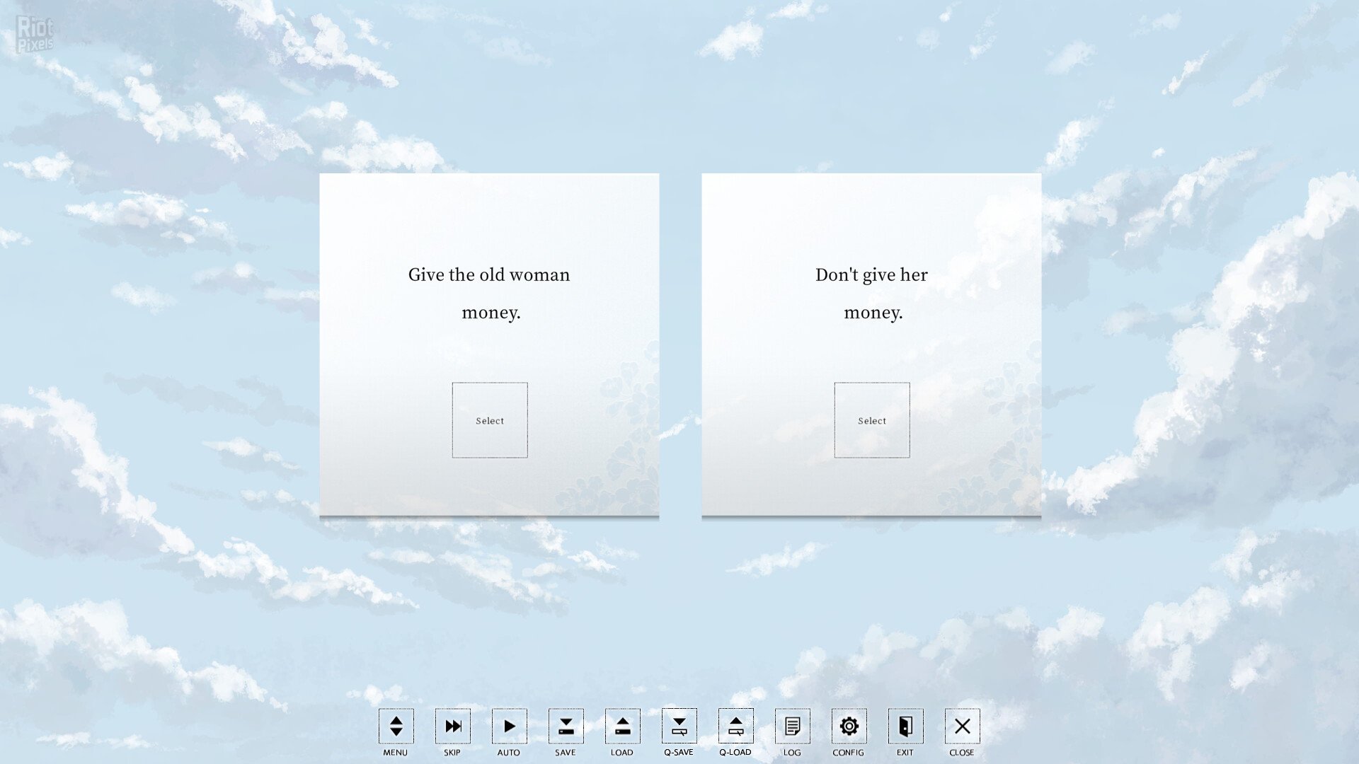 [11]-Hira Hira Hihiru Download