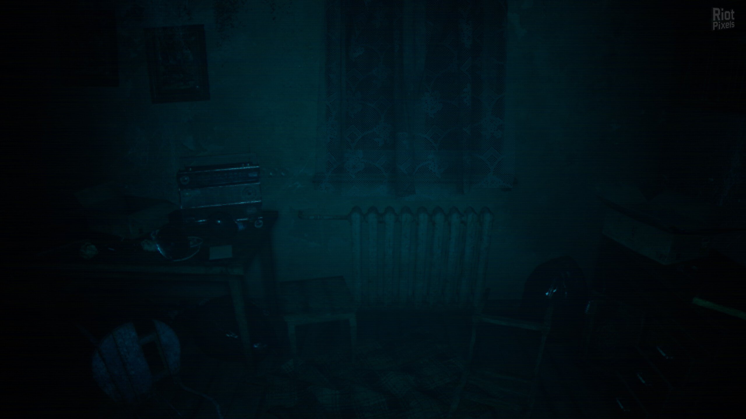 [7]-I’m Counting to 6… + Windows 7 Fix Download