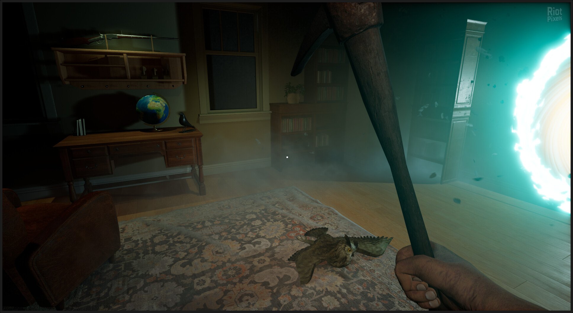 [7]-Don’t Pee – v1.0.2 + Windows 7 Fix Download