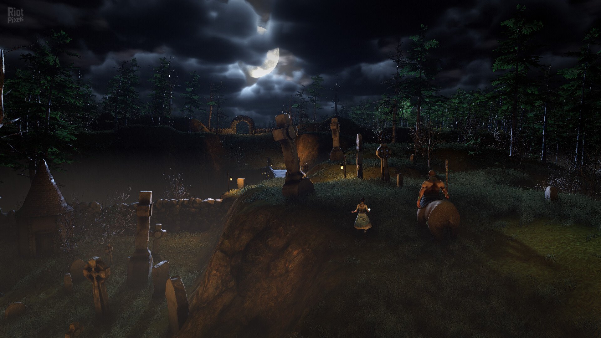 [8]-TimeMelters – v1.0.2927 Download