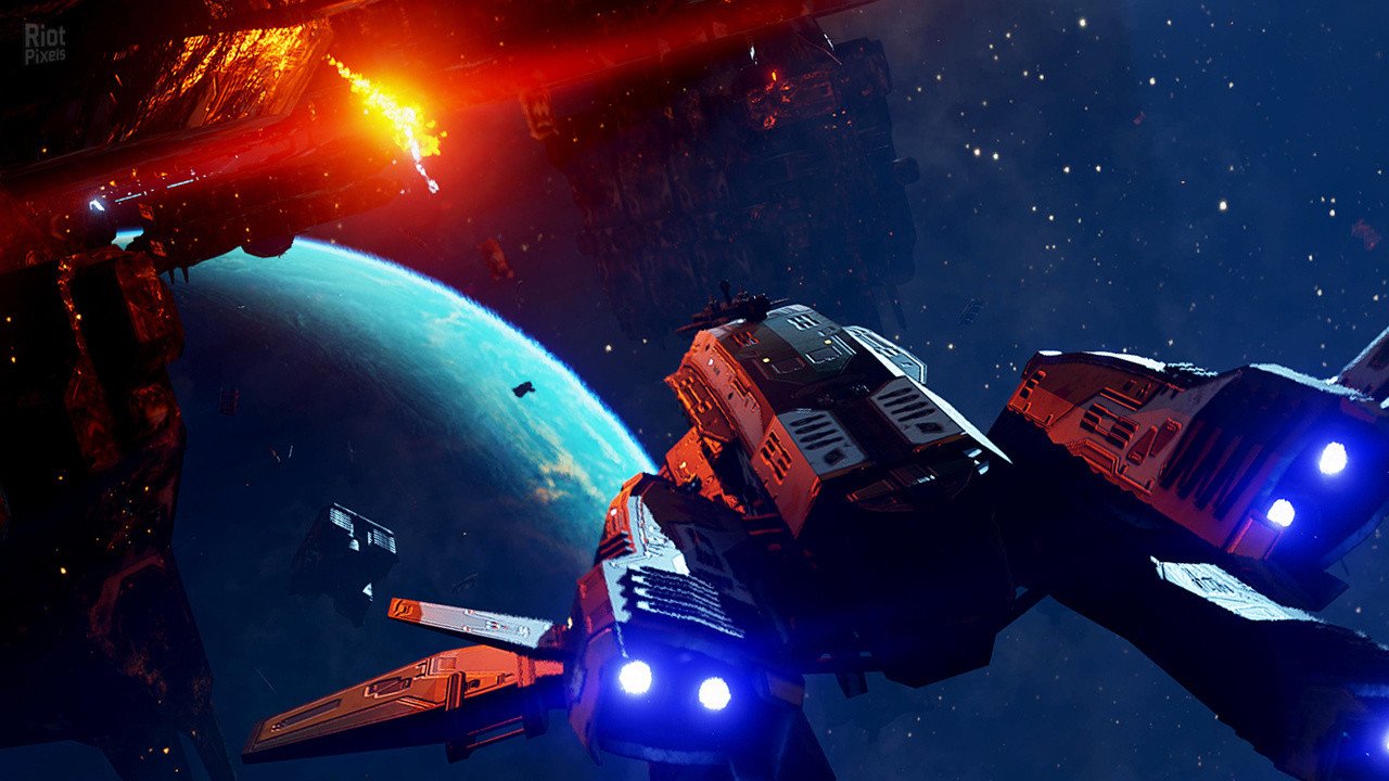 [8]-Between the Stars – v1.0.0.2 + Bonus Soundtrack Download