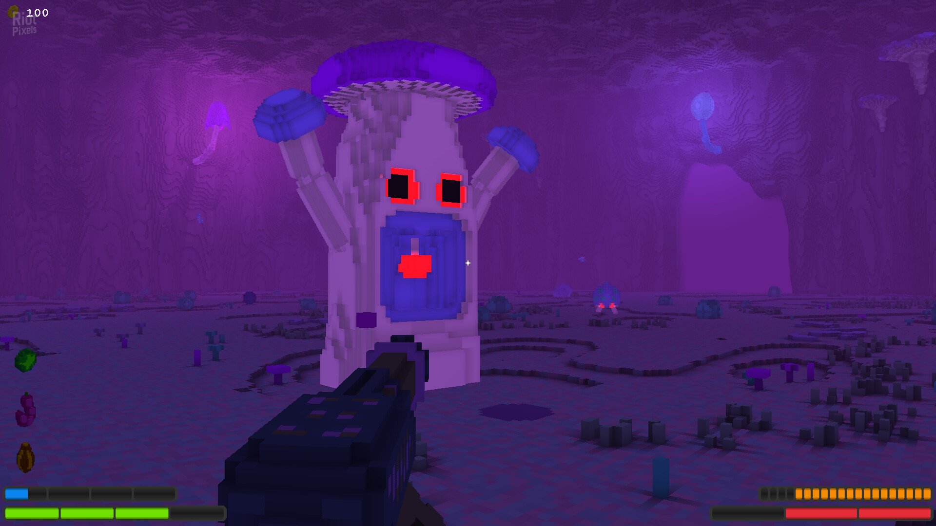 [4]-Frogmonster Download