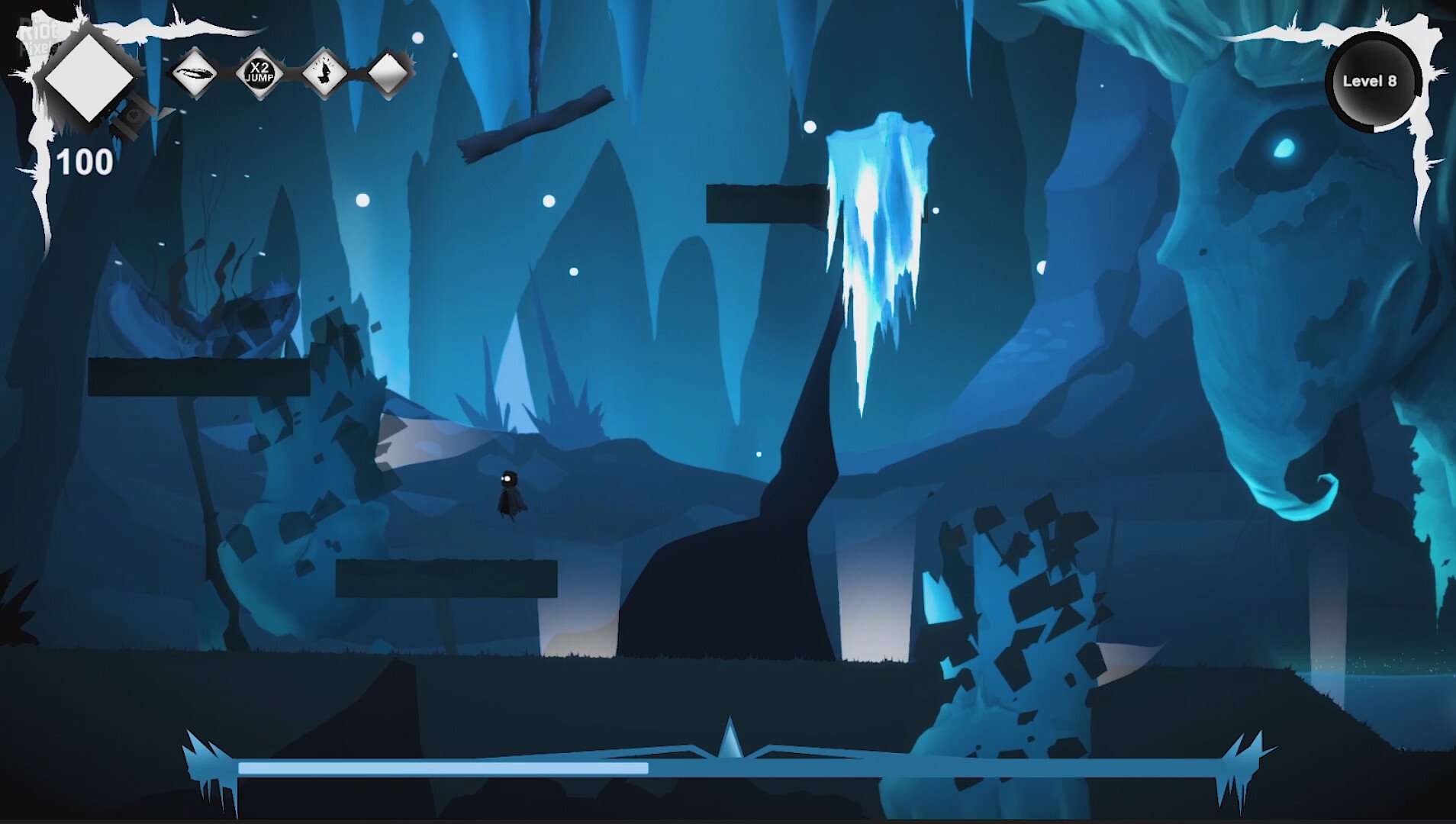 [7]-Pre Dusk Download