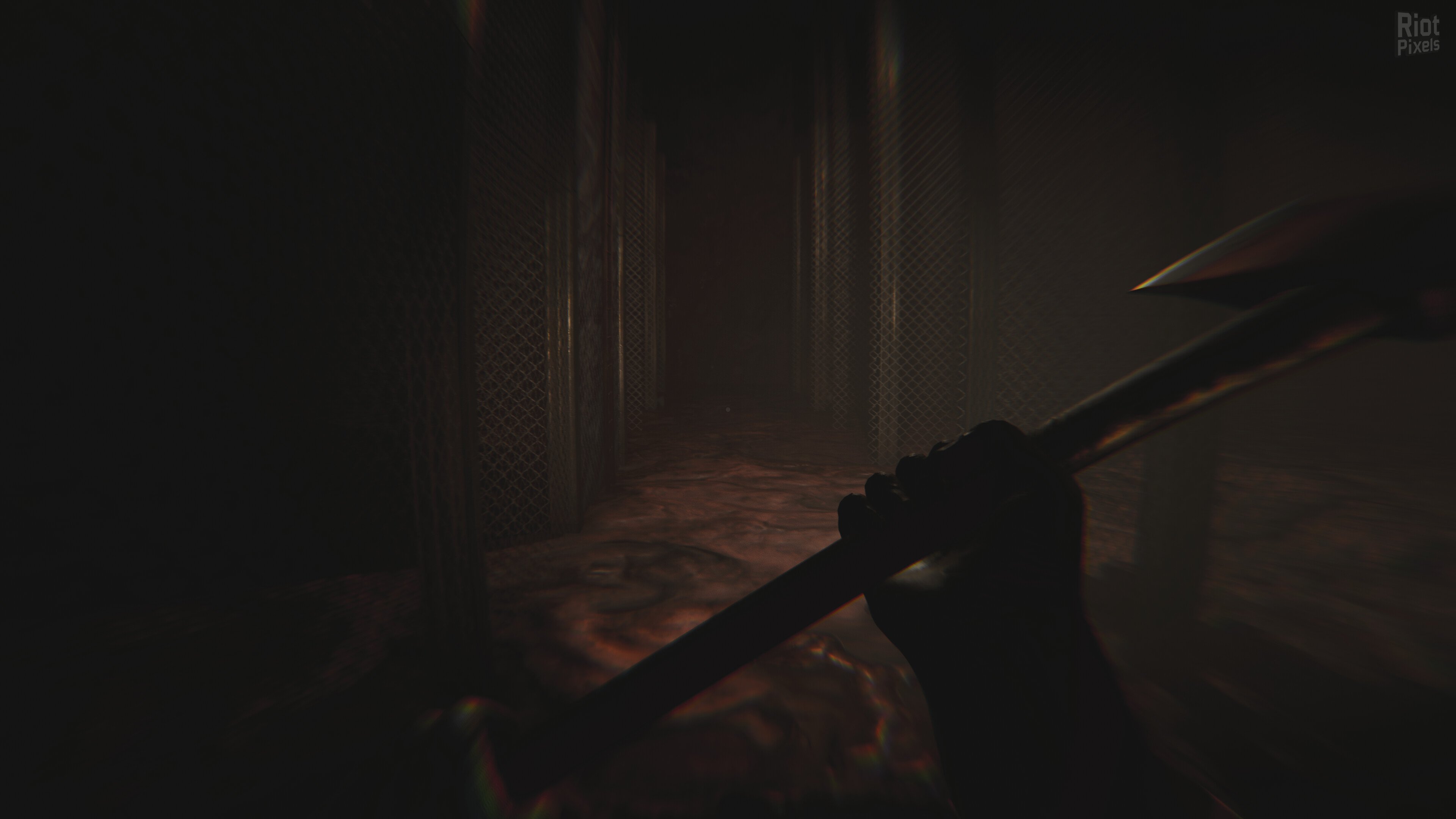 [10]-Whispering Lane: Horror – Collector’s Edition + Bonus Soundtrack Download