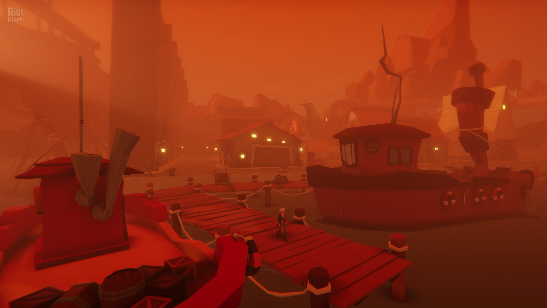 [15]-DREAMERS + Bonus Content Download