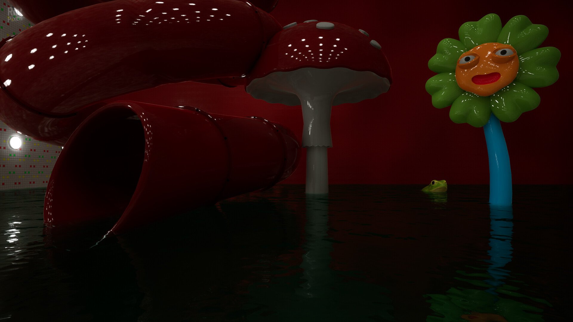 [14]-Liminalcore – Build 16274898 Download