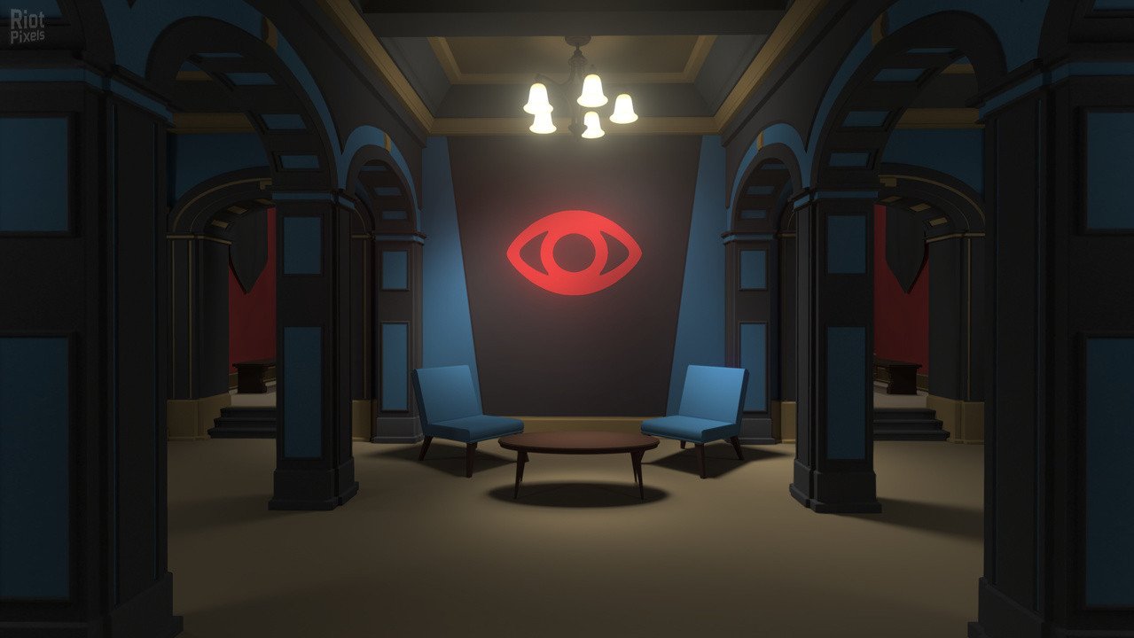 [14]-Discolored 2 Download