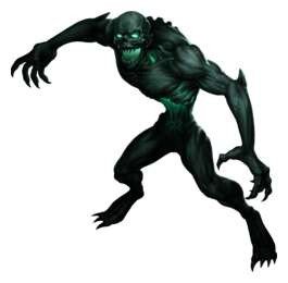 [28]-Age of Darkness: Final Stand – v1.0 (Release) Download