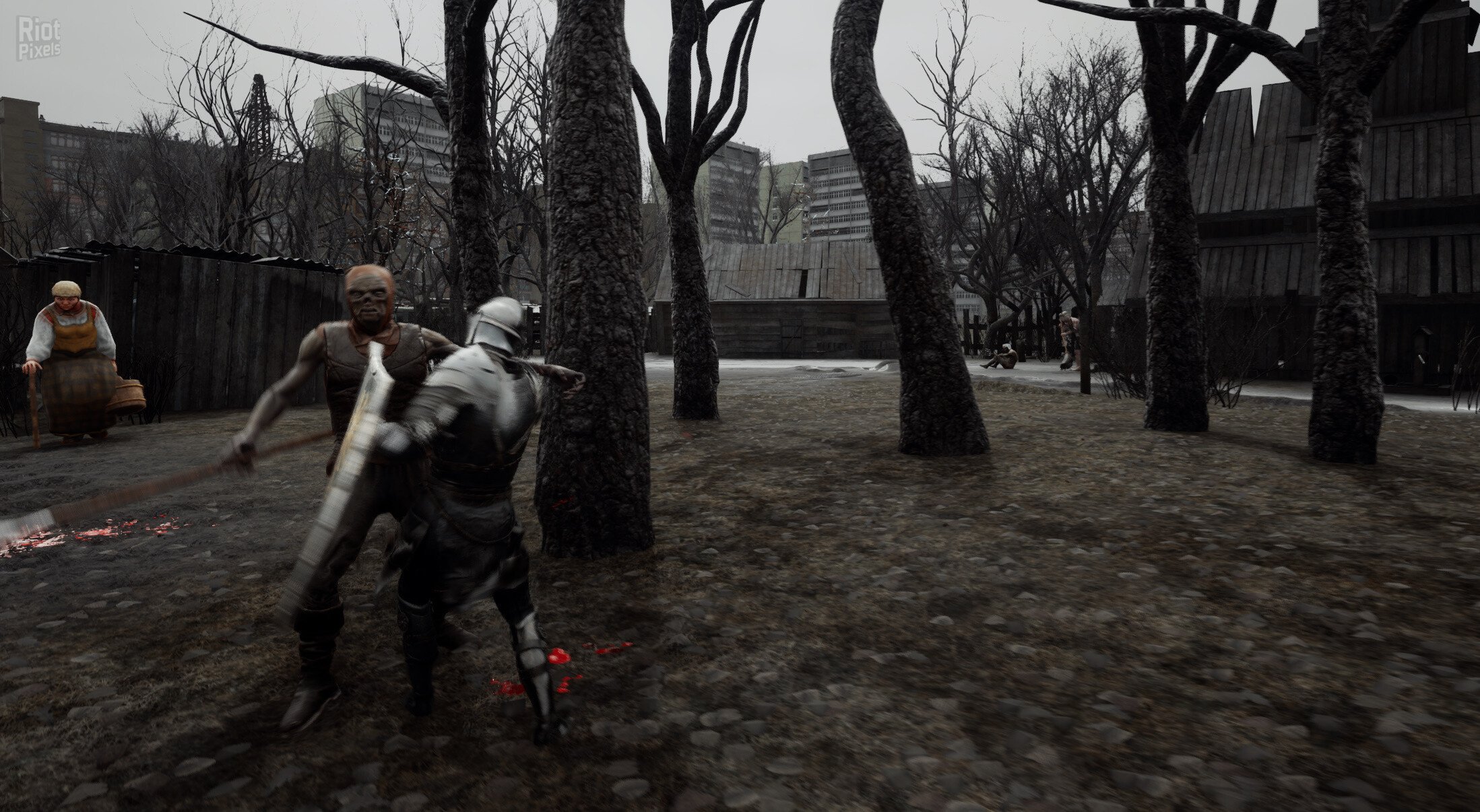 [12]-Dark PGT Download