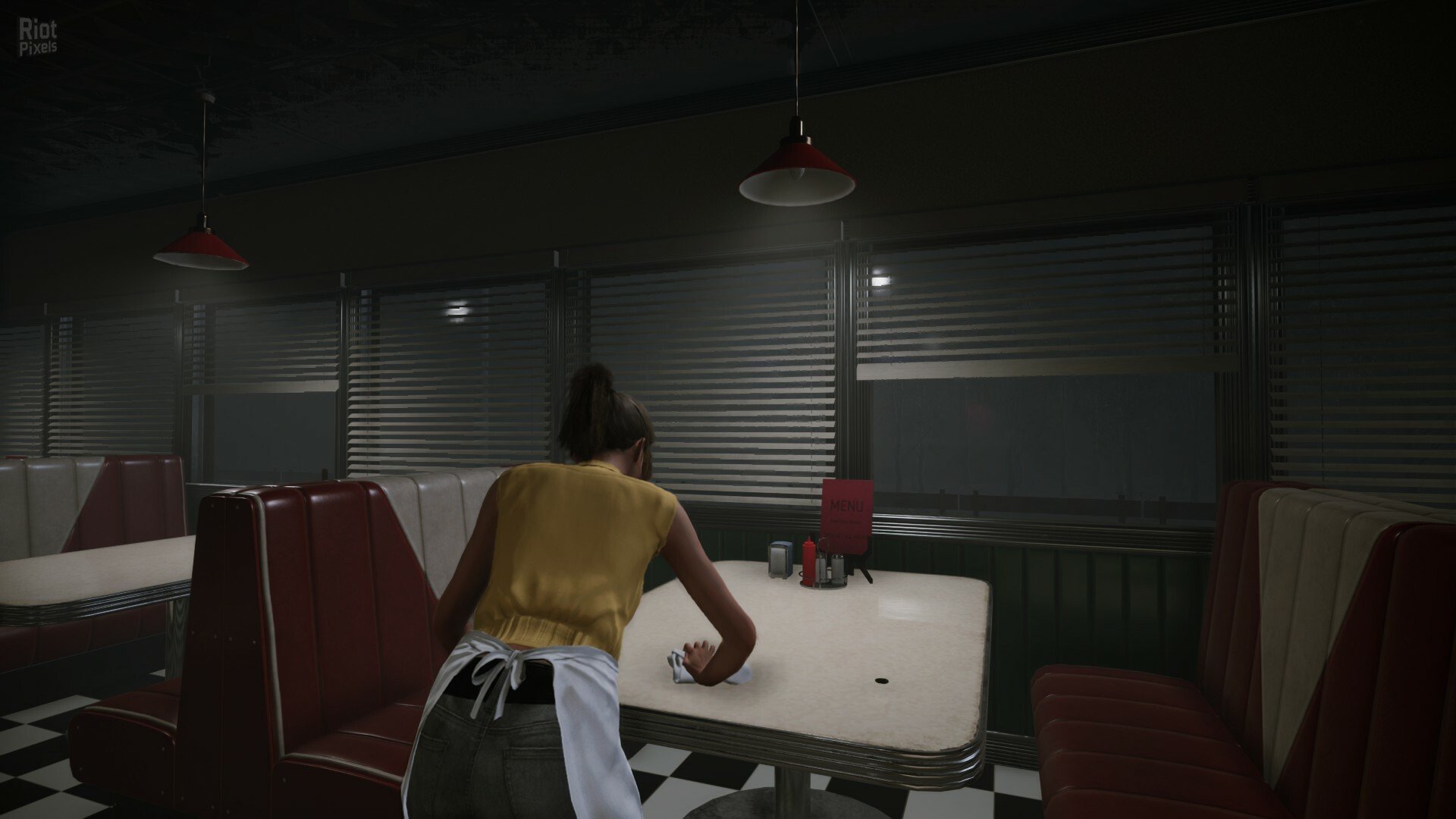 [15]-Lurking Danger Download