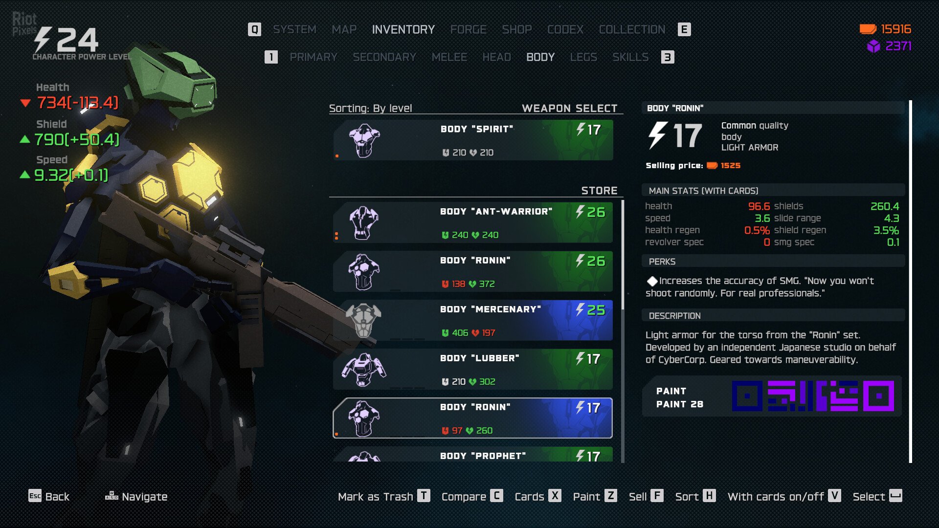 [7]-CyberCorp – v1.00 (Release) Download