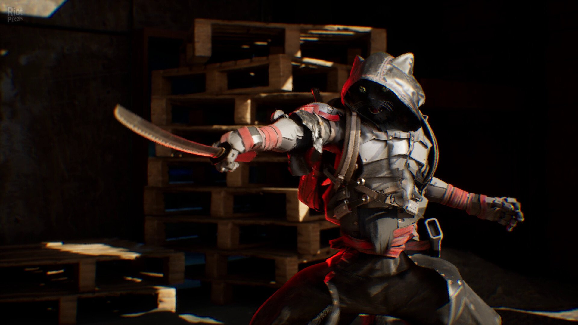 [9]-MindKatt: First Strike Download