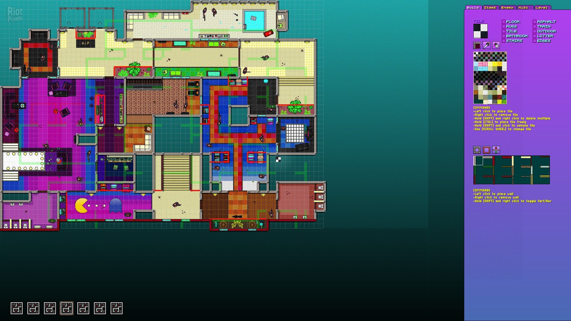 [9]-Hotline Miami 2: Wrong Number Download