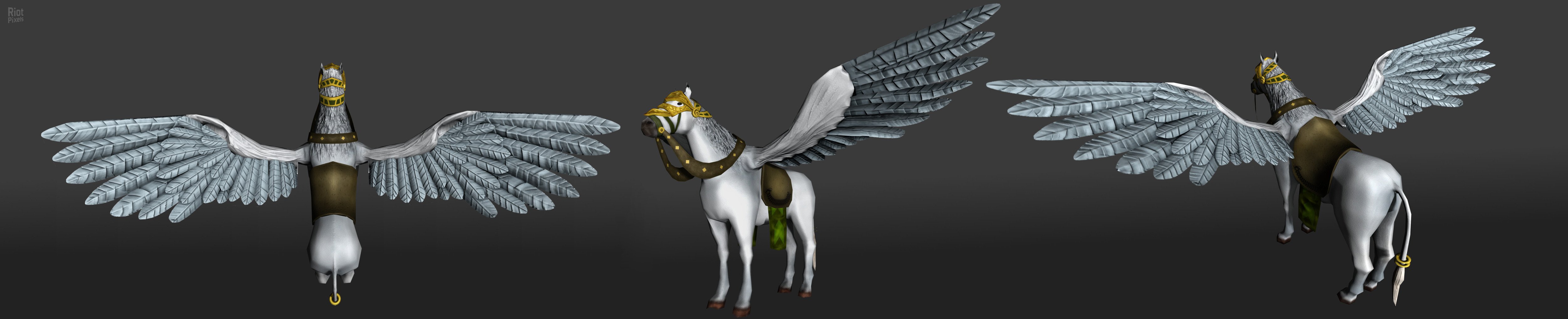 [30]-Worlds of Magic Download